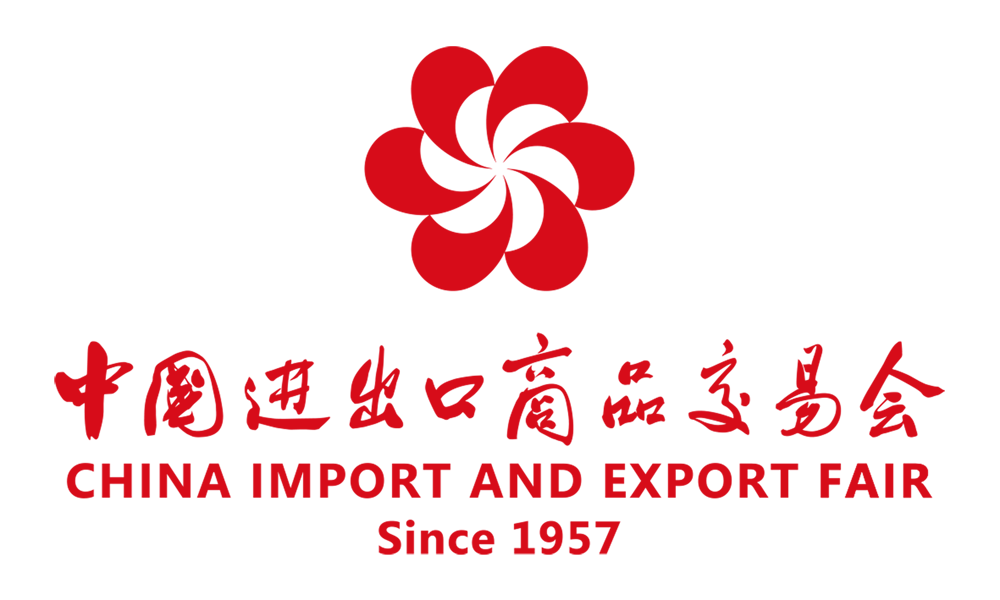 129a Sesión Feria de Importación y Exportación de China
